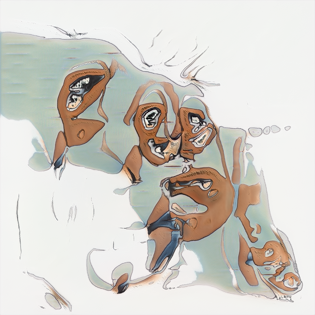 Abstractions